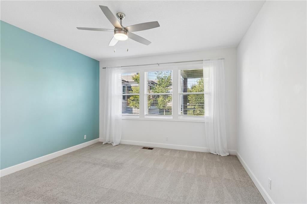Photo 17 of 53, 16236 Broadmoor Street, Overland Park, KS 66085