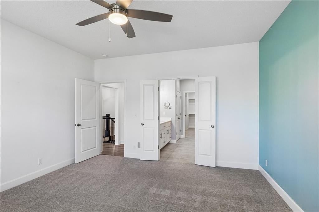 Photo 18 of 53 - 16236 Broadmoor Street, Overland Park, KS 66085