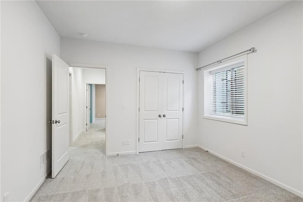 Photo 34 of 53 - 16236 Broadmoor Street, Overland Park, KS 66085