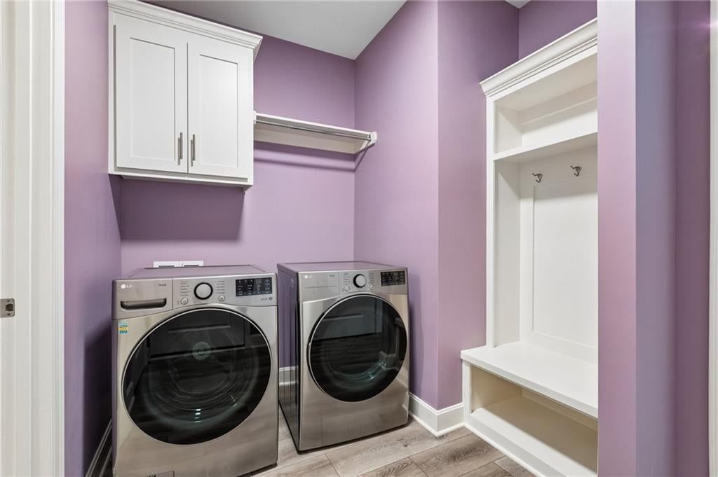 Photo 39 of 53 - 16236 Broadmoor Street, Overland Park, KS 66085