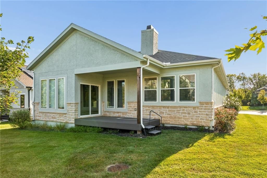 Photo 43 of 53, 16236 Broadmoor Street, Overland Park, KS 66085