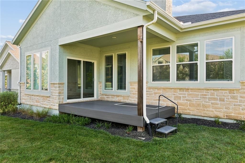 Photo 44 of 53 - 16236 Broadmoor Street, Overland Park, KS 66085