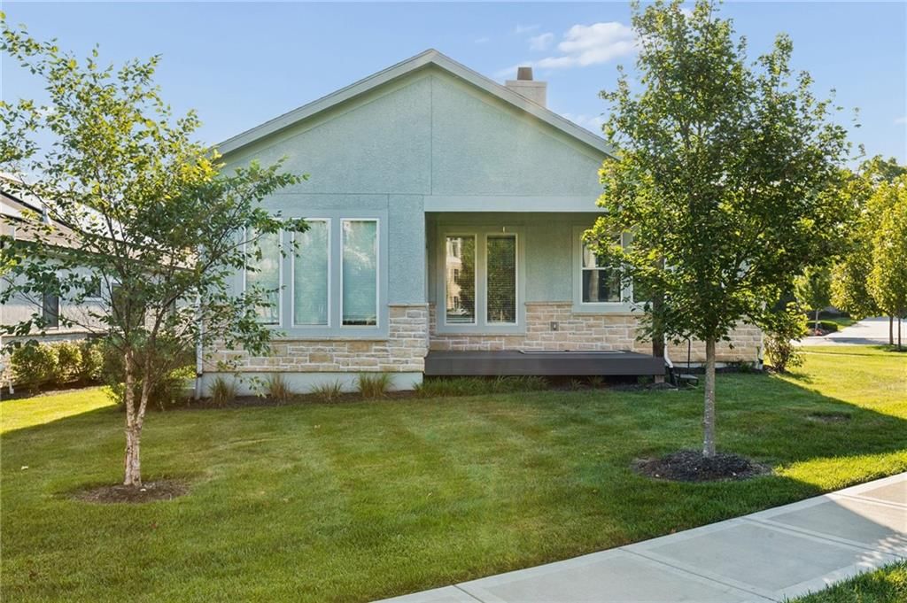 Photo 45 of 53 - 16236 Broadmoor Street, Overland Park, KS 66085