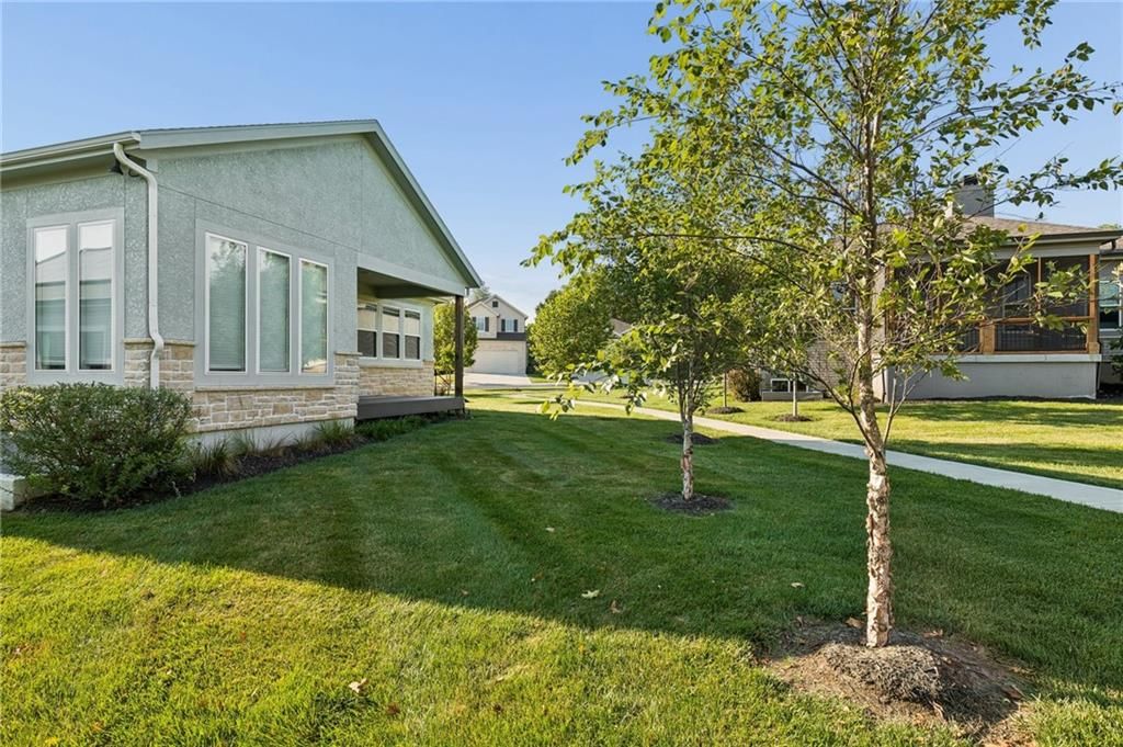 Photo 46 of 53 - 16236 Broadmoor Street, Overland Park, KS 66085