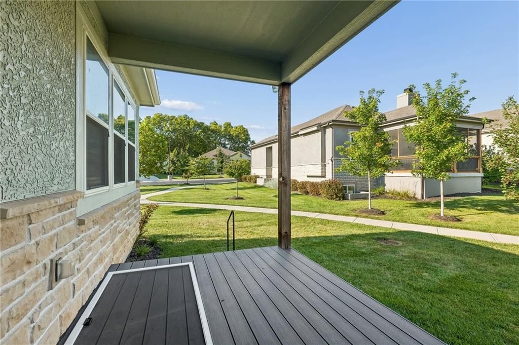 Photo 48 of 53, 16236 Broadmoor Street, Overland Park, KS 66085