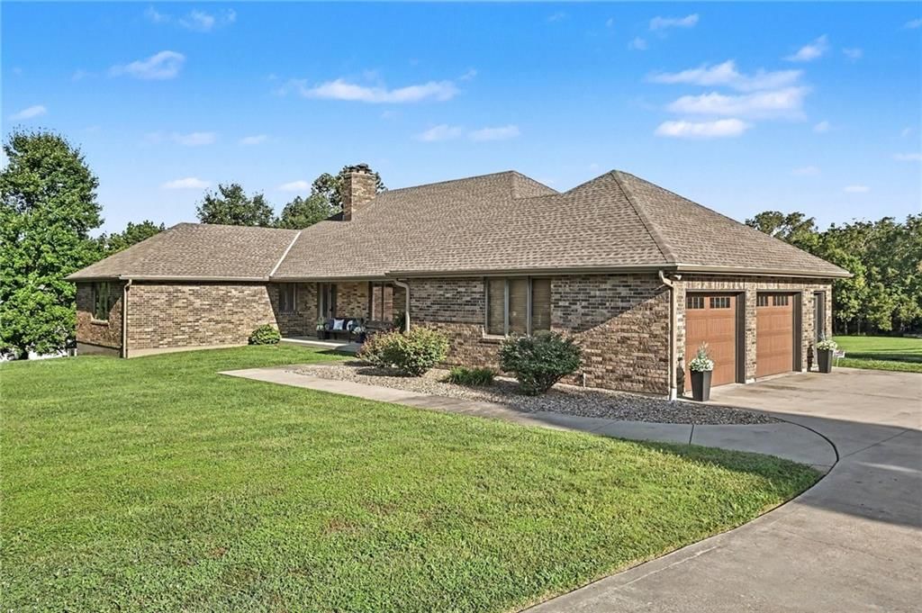 122 Broken Bridge Lane — photo 4
