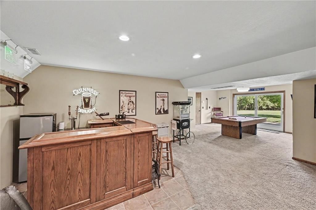 122 Broken Bridge Lane — photo 31