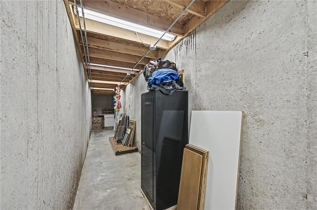 122 Broken Bridge Lane — photo 34