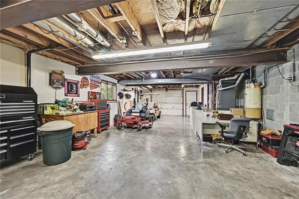 122 Broken Bridge Lane — photo 35