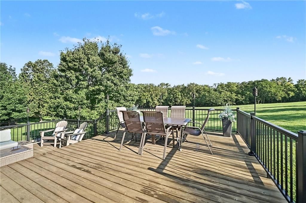 122 Broken Bridge Lane — photo 36