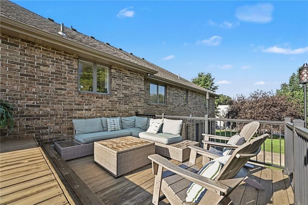 122 Broken Bridge Lane — photo 37