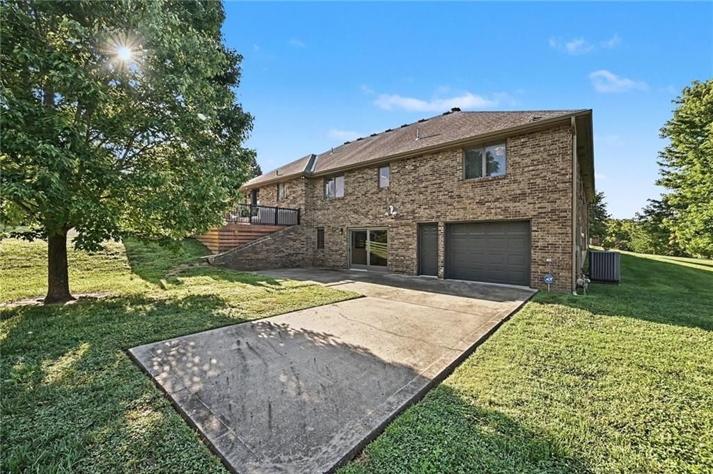 122 Broken Bridge Lane — photo 39