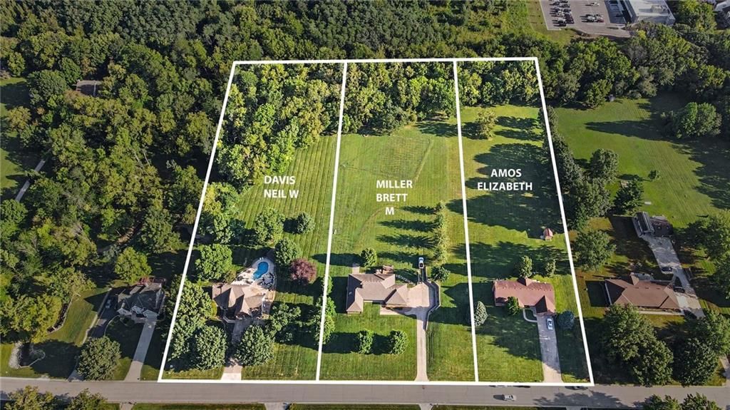 122 Broken Bridge Lane — photo 45