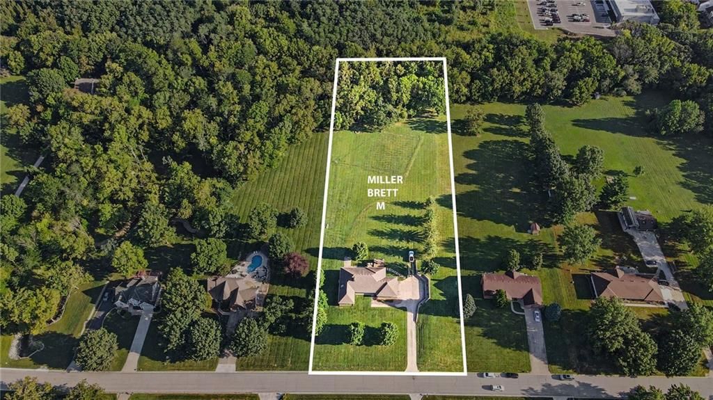 122 Broken Bridge Lane — photo 46