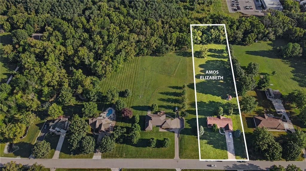 122 Broken Bridge Lane — photo 47