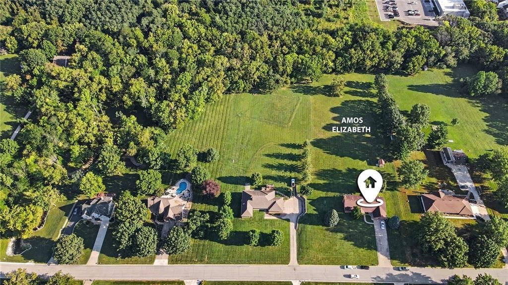 122 Broken Bridge Lane — photo 48