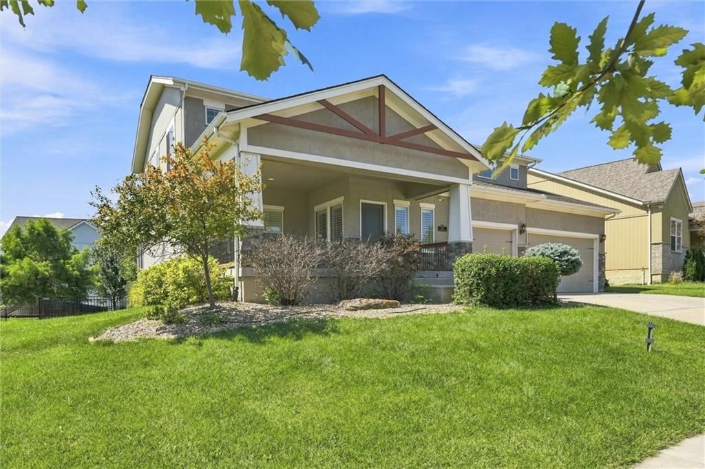 8612 N Farley Avenue — photo 7