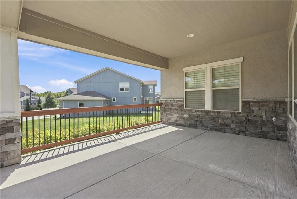 8612 N Farley Avenue — photo 9