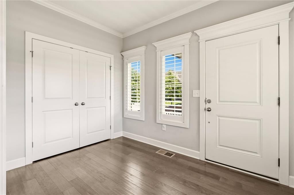8612 N Farley Avenue — photo 11