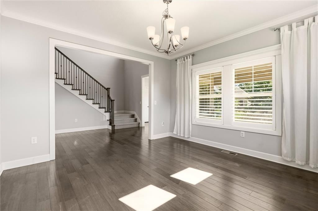8612 N Farley Avenue — photo 14