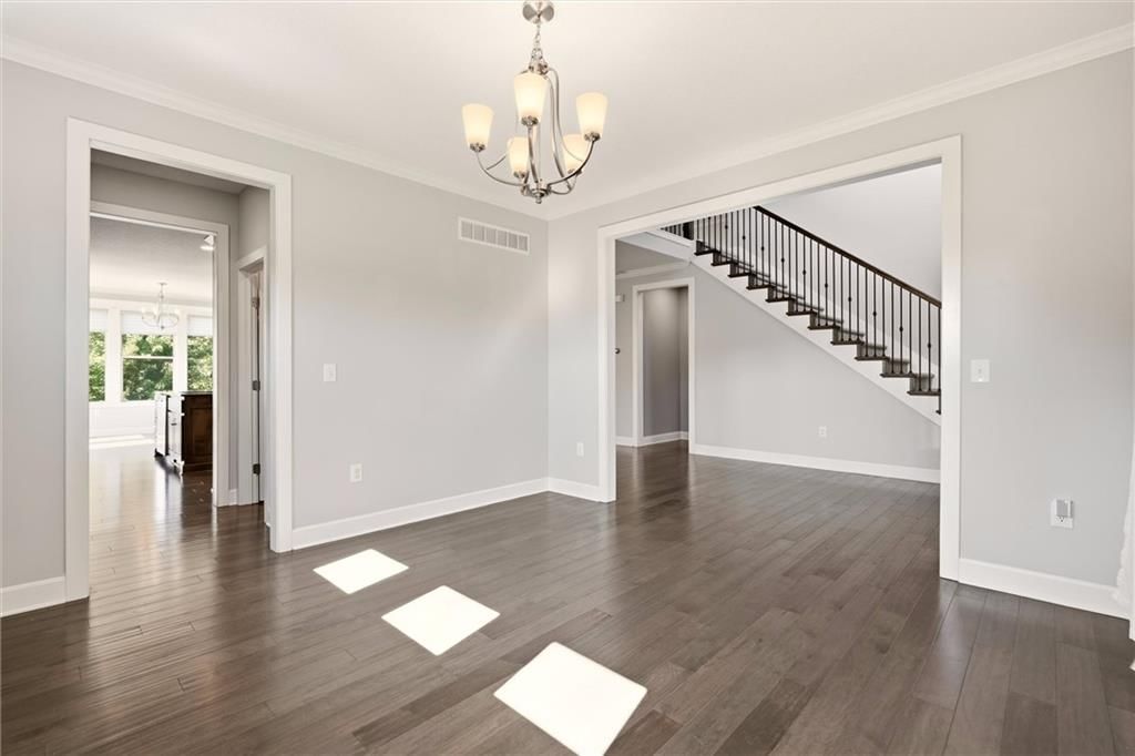 8612 N Farley Avenue — photo 15
