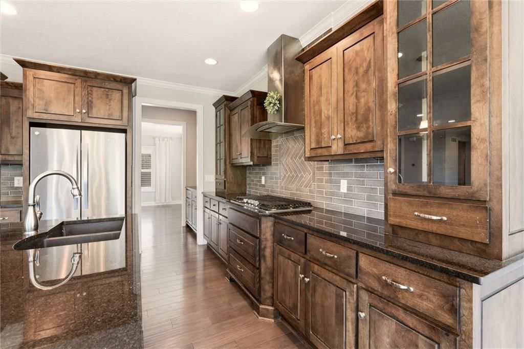 8612 N Farley Avenue — photo 19