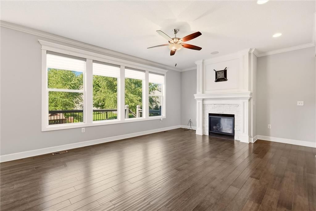 8612 N Farley Avenue — photo 21