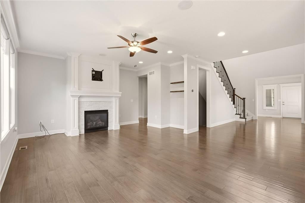 8612 N Farley Avenue — photo 22