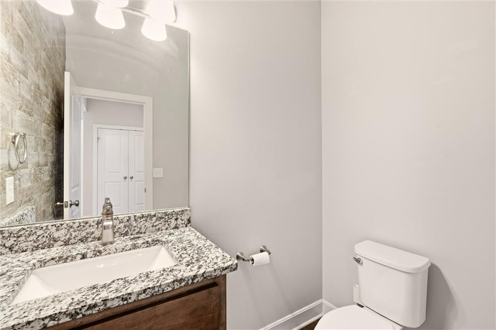 8612 N Farley Avenue — photo 26