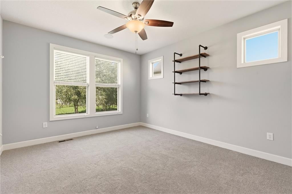 8612 N Farley Avenue — photo 27