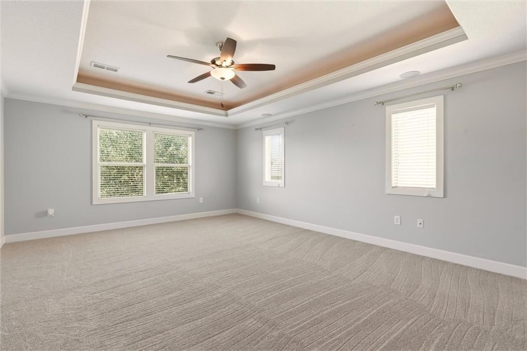 8612 N Farley Avenue — photo 28