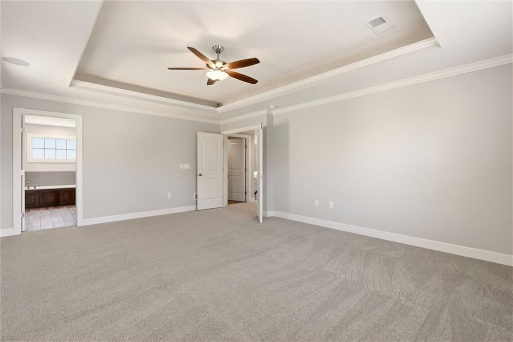 8612 N Farley Avenue — photo 30