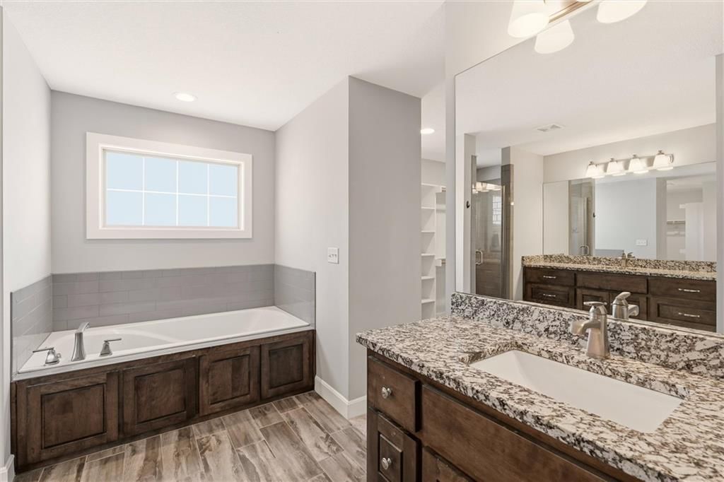 8612 N Farley Avenue — photo 33