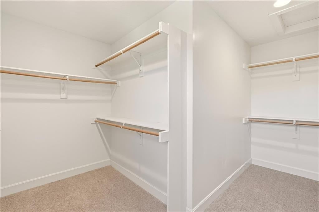 8612 N Farley Avenue — photo 34