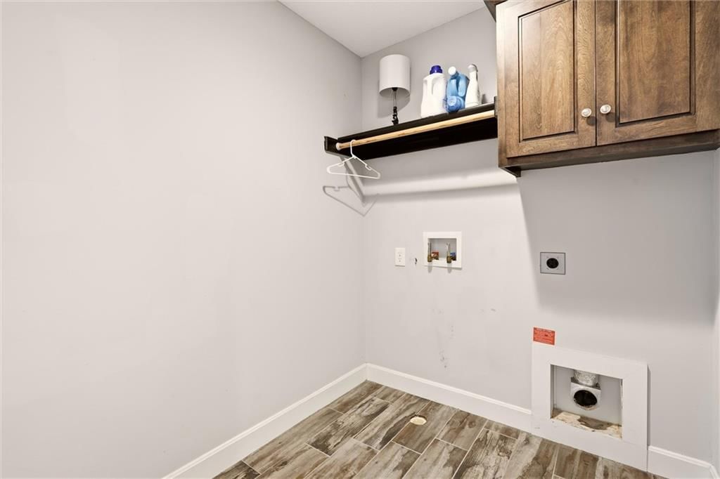 8612 N Farley Avenue — photo 35