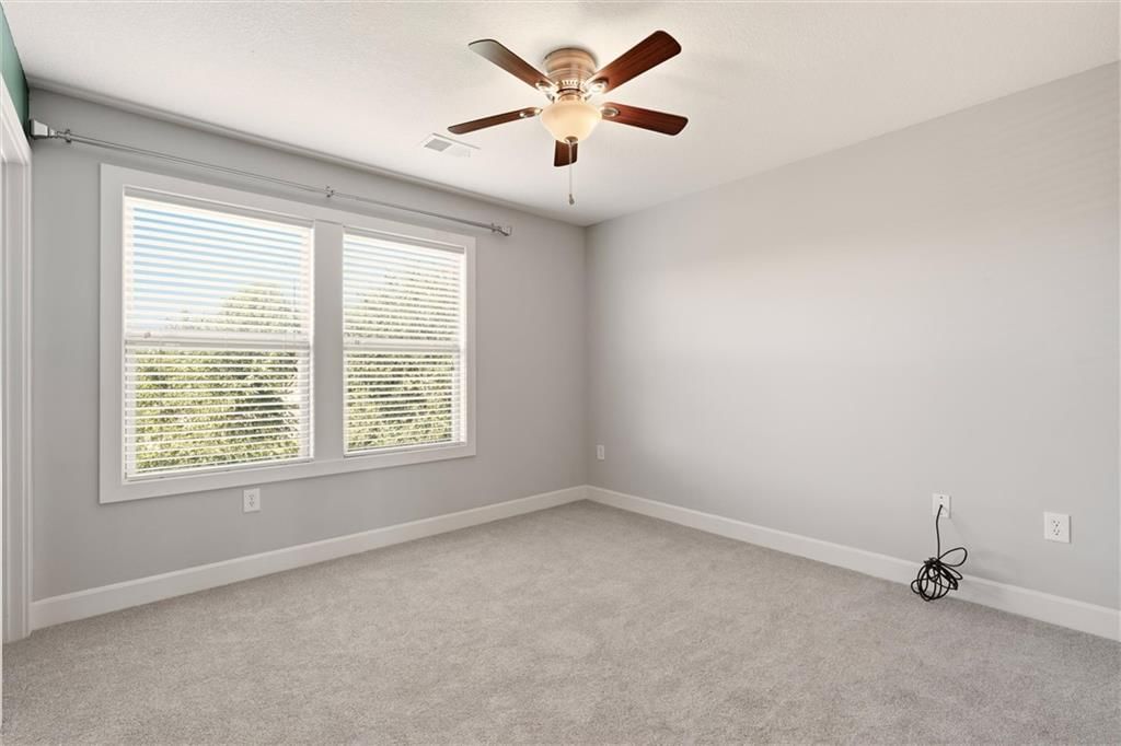 8612 N Farley Avenue — photo 36
