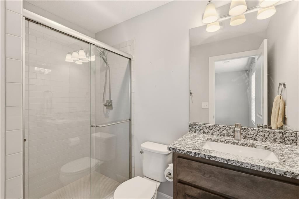 8612 N Farley Avenue — photo 37