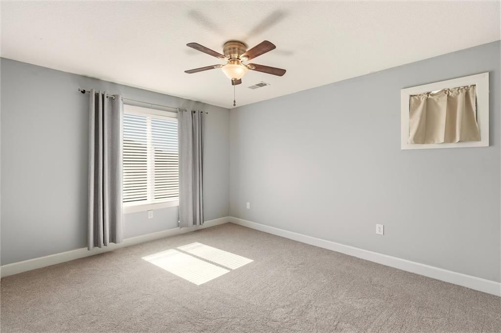 8612 N Farley Avenue — photo 38