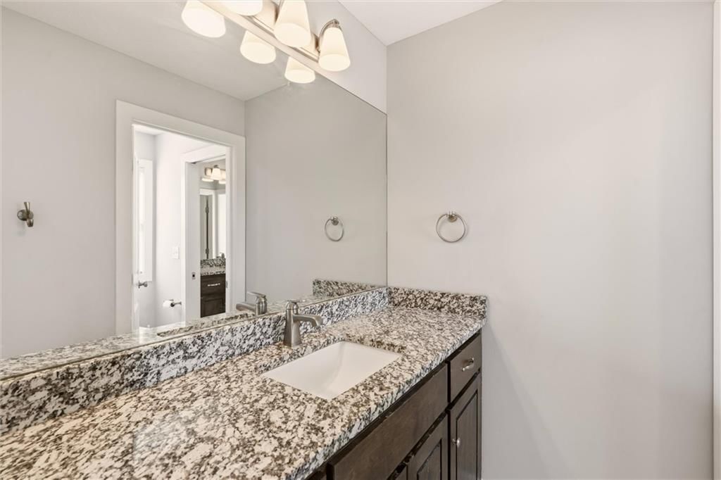8612 N Farley Avenue — photo 39