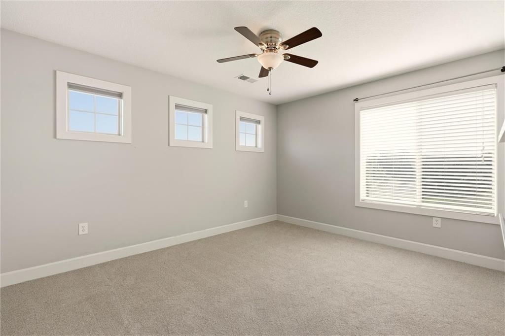 8612 N Farley Avenue — photo 40