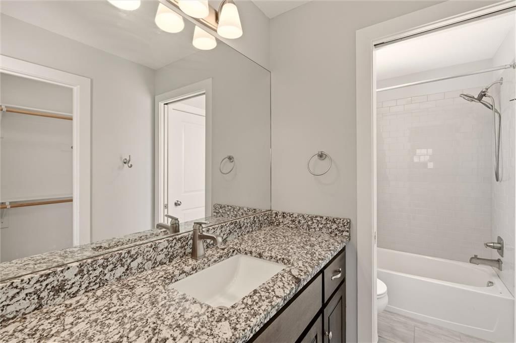 8612 N Farley Avenue — photo 41