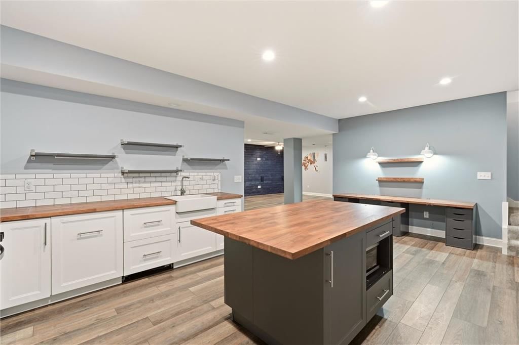 8612 N Farley Avenue — photo 42