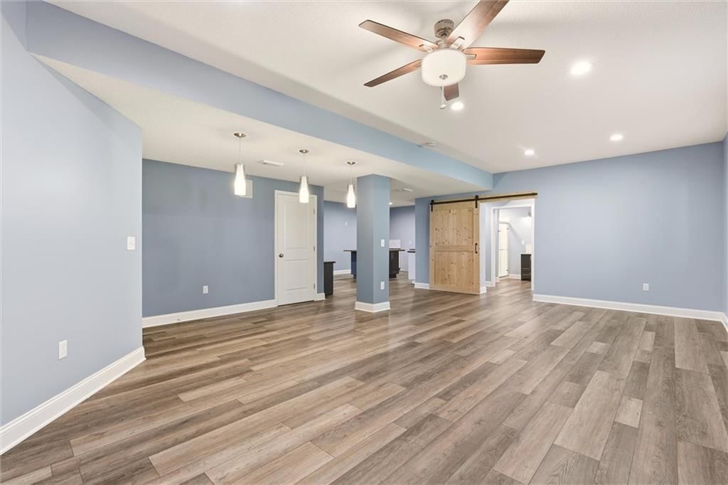 8612 N Farley Avenue — photo 44