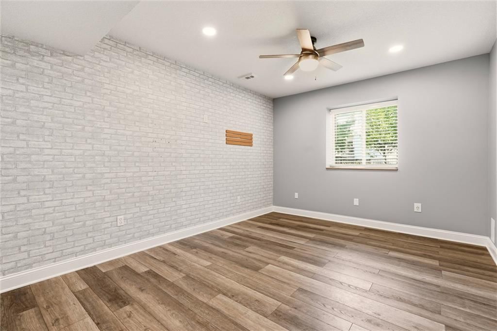 8612 N Farley Avenue — photo 45