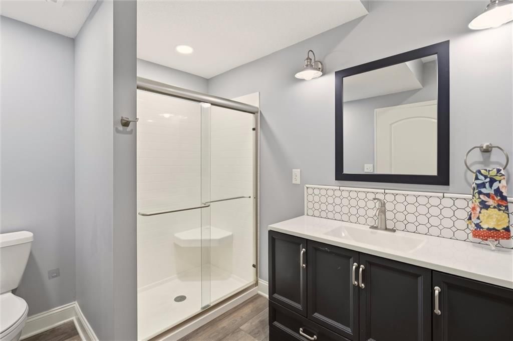 8612 N Farley Avenue — photo 46