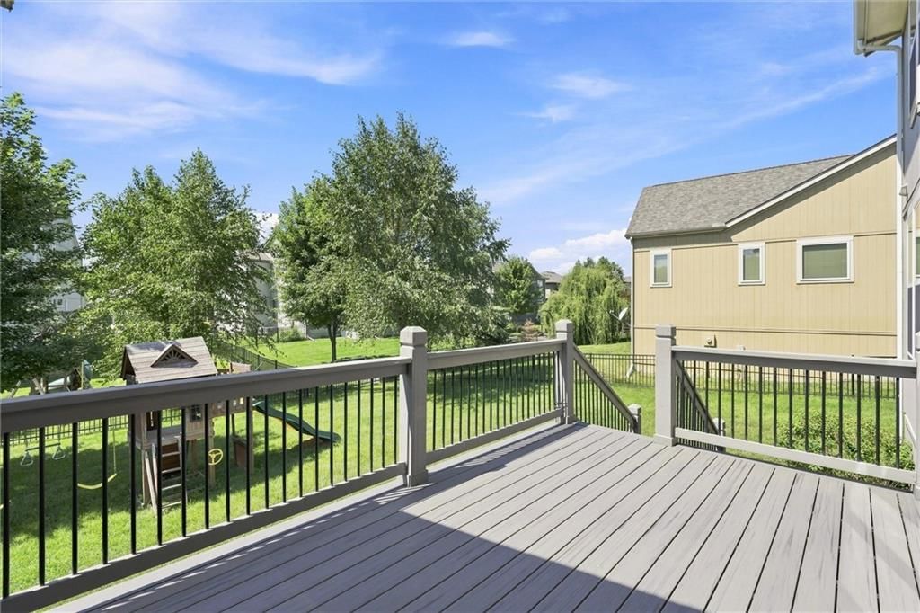 8612 N Farley Avenue — photo 48