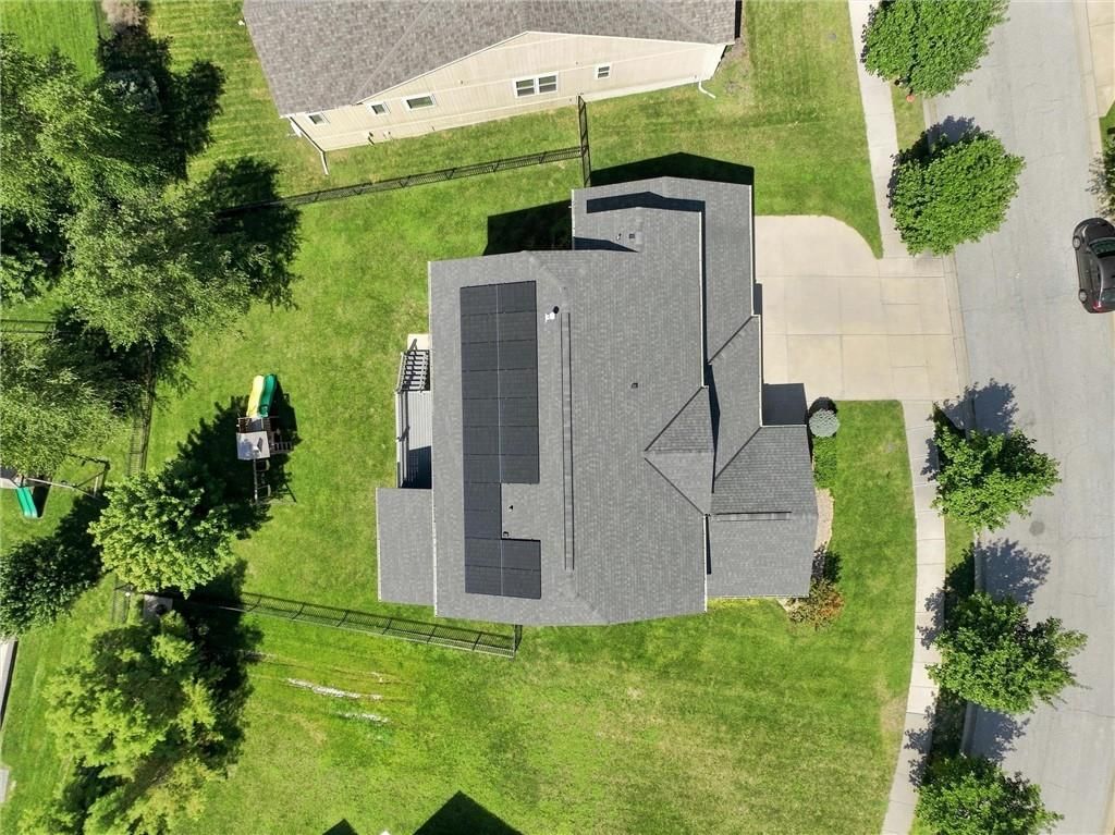 8612 N Farley Avenue — photo 49