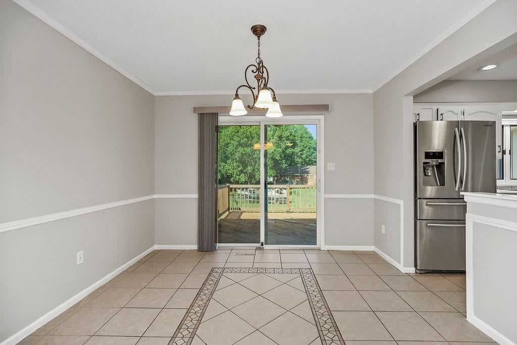401 SE Mt Vernon Drive — photo 19
