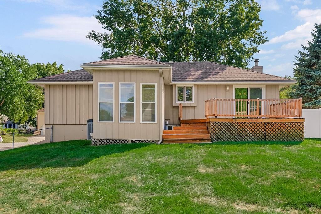 401 SE Mt Vernon Drive — photo 27