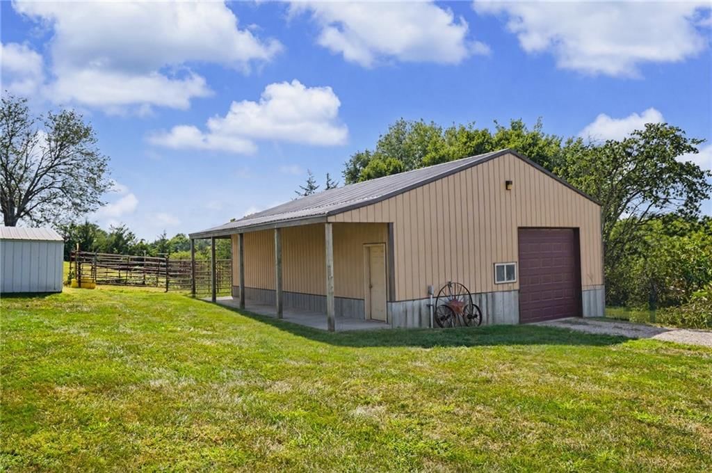 829 N 500th Road — photo 36